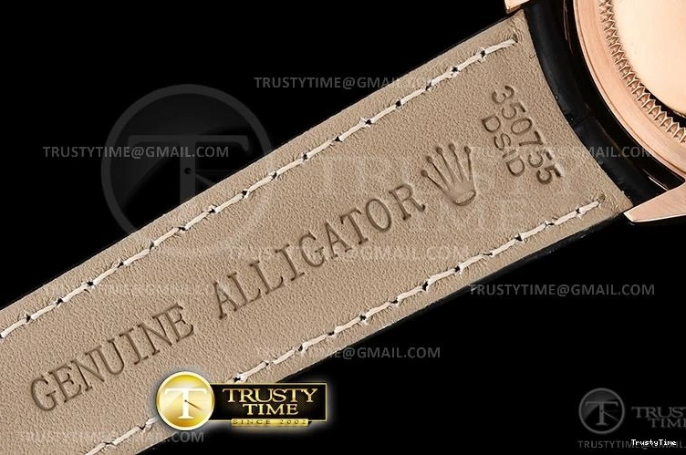 0809 ROLCEL078C – Cellini Time NewStyle 889